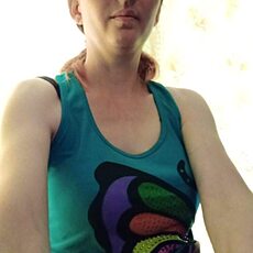 Нелли, 36, Кизляр