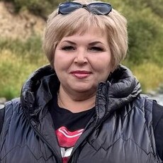Ксения, 48, Вязьма