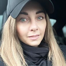 Алина, 43, Печоры