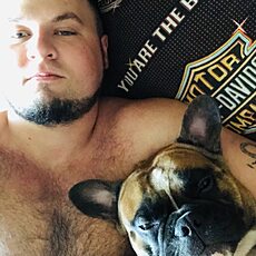Дмитрий, 26, Нефтекумск