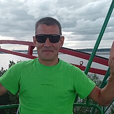 Прокопий, 50, Нариманов