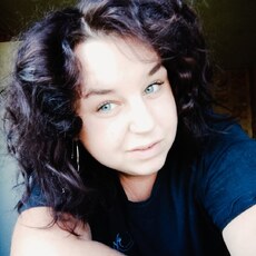 Василиса, 27, Новосибирск