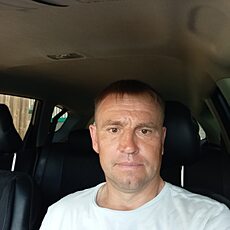 Андрей, 48, Никольск (Вологодская область)