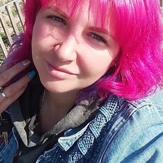 Инга, 34, Богородск
