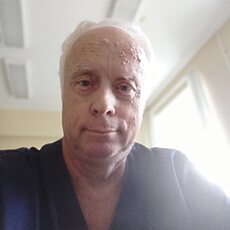 Валерий, 66, Новосиль