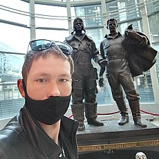 Толя, 28, Суджа