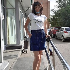 Юля, 40, Клинцы