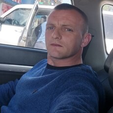 Слава, 41, Комсомольское
