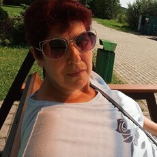 Рая, 56, Казань