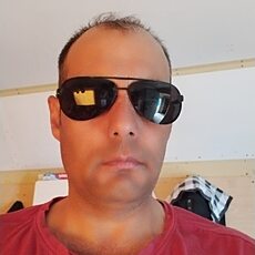 Аркаша, 45, Кузнецк