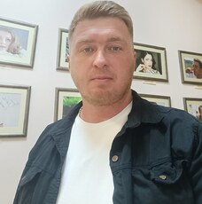 Тарас, 38, Керчь