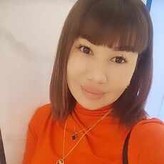 Ульяна, 35, Гаврилов Посад