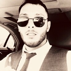 Максим, 33, Хабаровск
