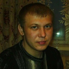 Николай, 43, Козловка