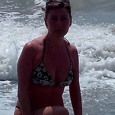 Света, 46, Балтийск