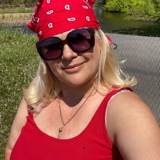 Яна, 52, Катав-Ивановск