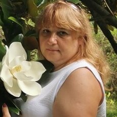 Лера, 57, Катайск