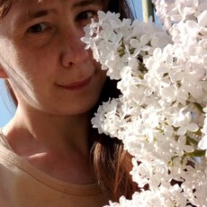 Юлиана, 31, Прокопьевск