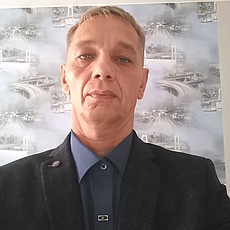 Никита, 50, Прохладный