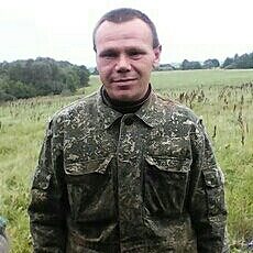 Афанасий, 35, Мурино