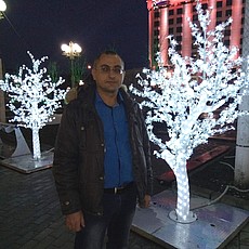 Виталий, 47, Алмазная