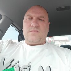 Фёдор, 43, Лагань