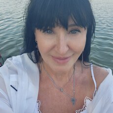 Надя, 51, Котельнич