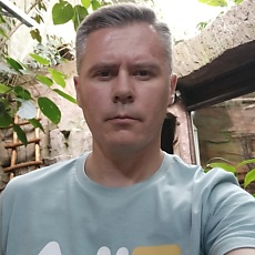 Савелий, 45, Нестеров