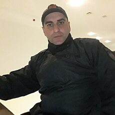 Федя, 44, Юрга