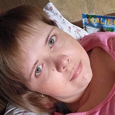 Татьяна, 35, Кремёнки