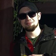 Юра, 26, Новозыбков