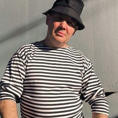 Сергей, 52, Киров (Калужская область)