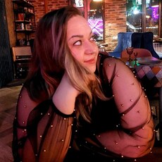 Маша, 32, Кувандык