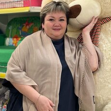Сима, 49, Чудово