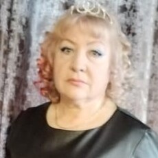 Инна, 60, Светлодарск