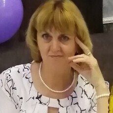 Кристина, 61, Тольятти