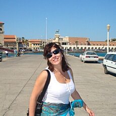 Ника, 51, Алзамай