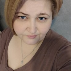 Снежана, 39, Шахтёрск