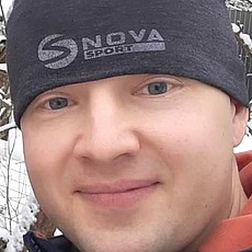 Валера, 43, Микунь