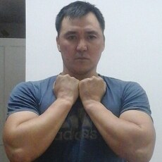 Виталя, 35, Руза