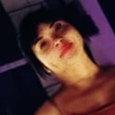 Сеня, 53, Орехов