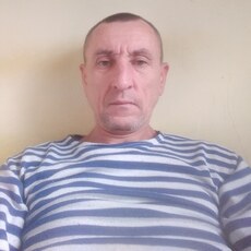 Пётр, 40, Озёрск (Челябинская область)