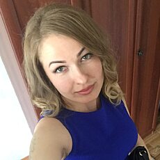 Лера, 40, Москва