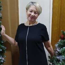 Елизавета, 64, Казань
