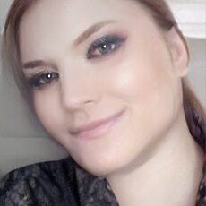 Виктория, 41, Чусовой