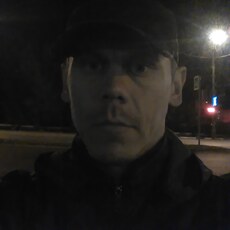 Елисей, 39, Бокситогорск