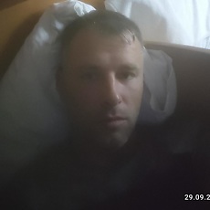 Слава, 39, Снигирёвка