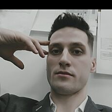 Тимофей, 31, Таруса