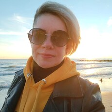 Вера, 49, Нальчик