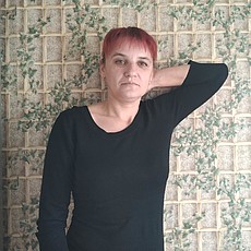 Оксана, 45, Волгоград